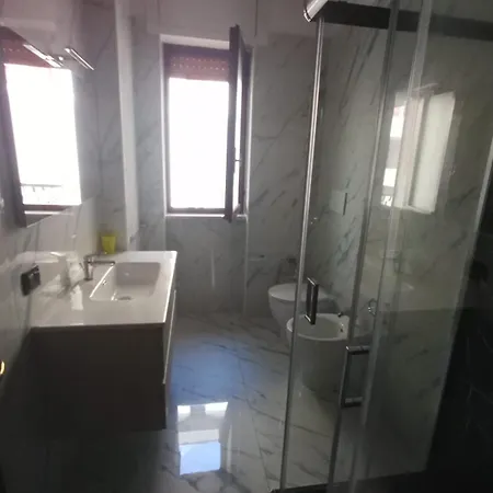 Lido Apartamento