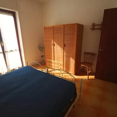 Apartamento Lido Gallipoli