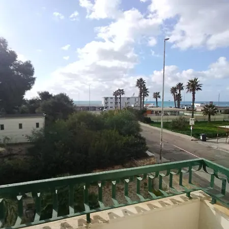 Lido