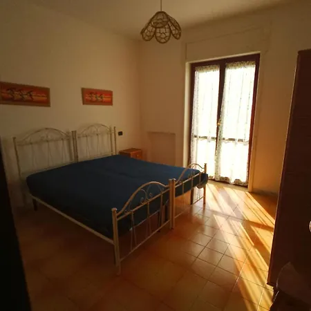 Apartamento Lido